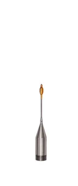 urus